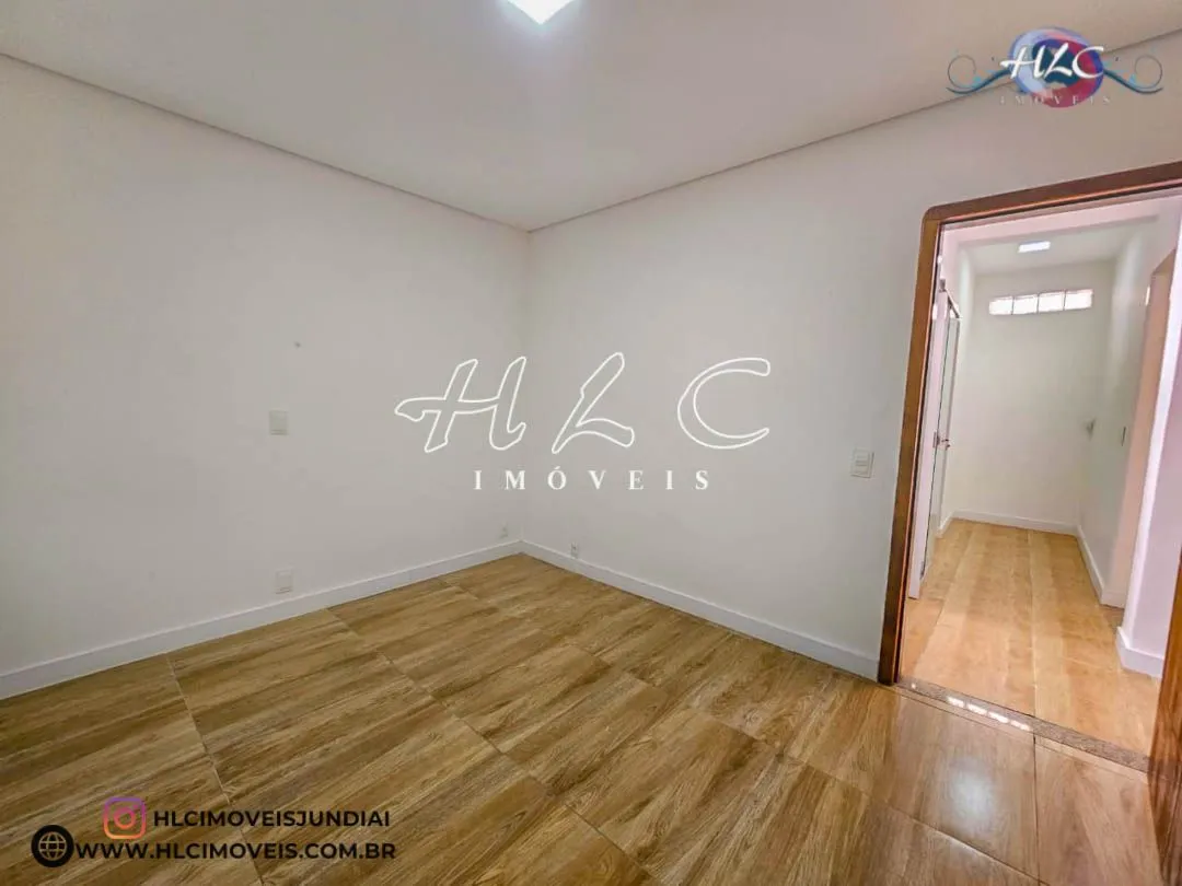 Casa, 3 quartos, 155 m² - Foto 7