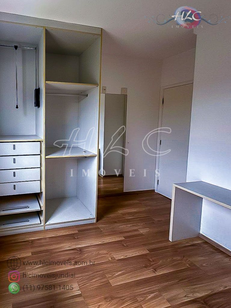 Apartamento, 3 quartos, 71 m² - Foto 15