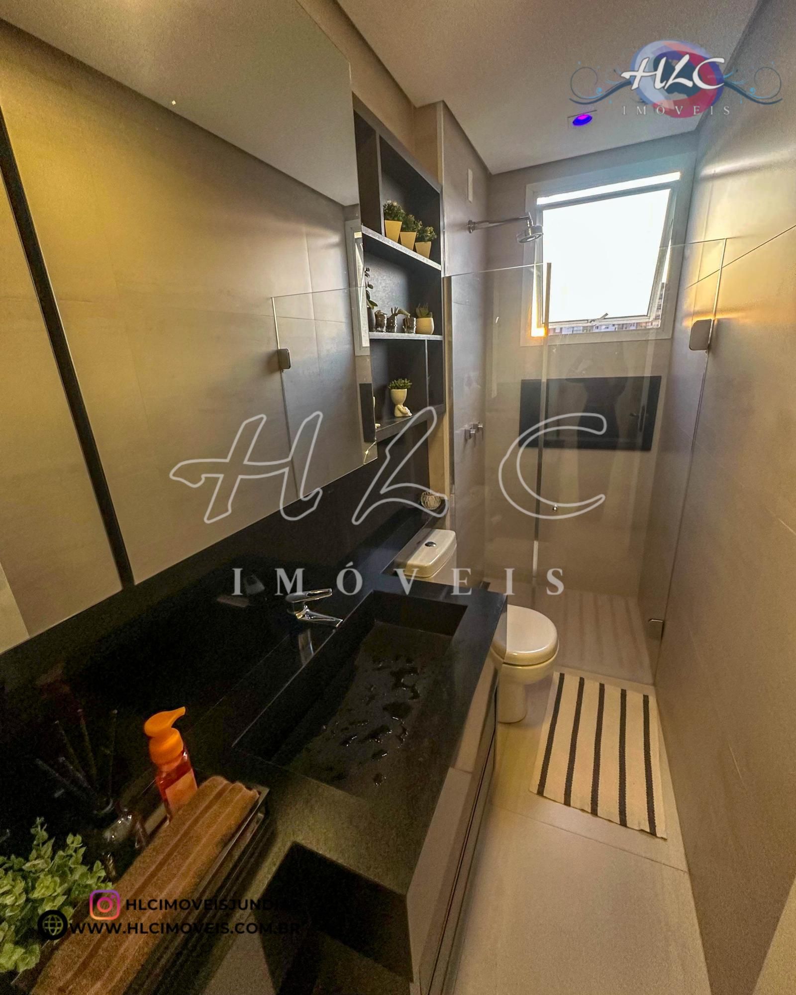 Apartamento, 2 quartos, 80 m² - Foto 26
