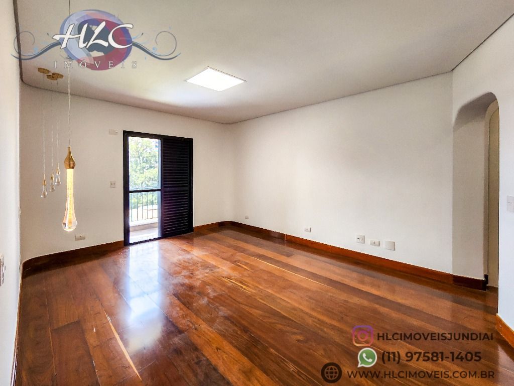 Apartamento, 4 quartos, 357 m² - Foto 22