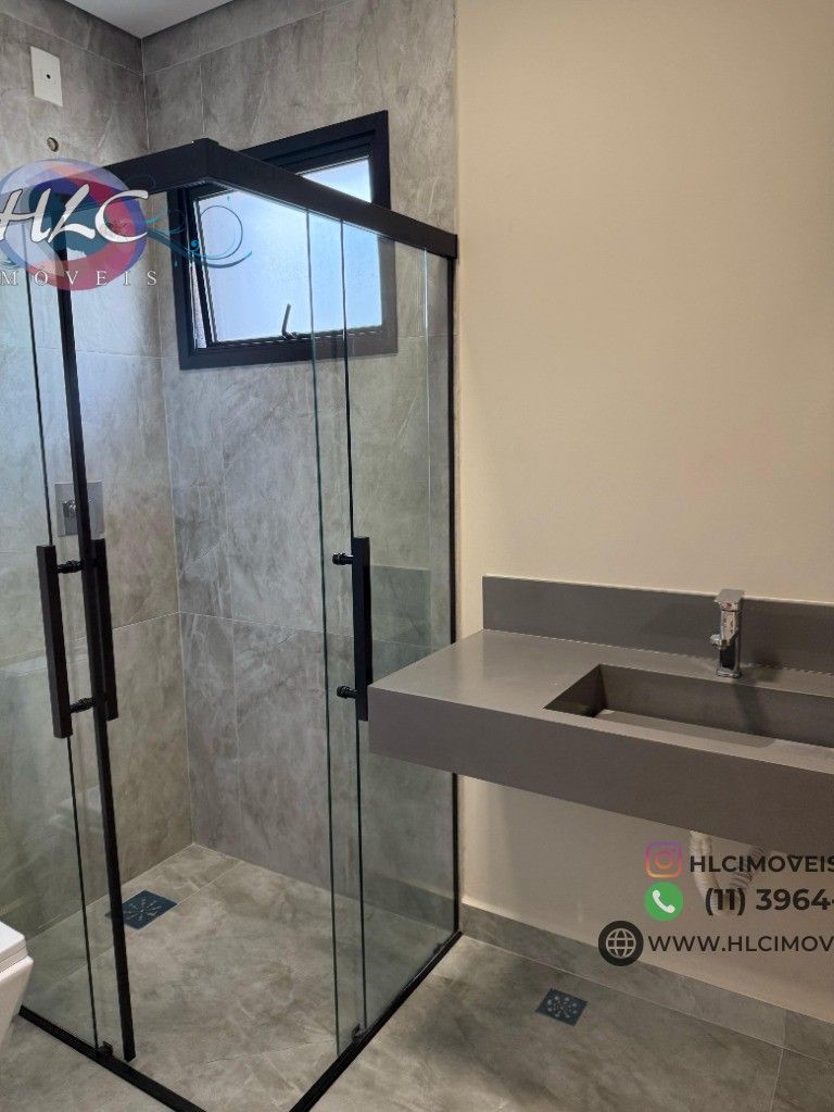 Casa de Condomínio à venda com 3 quartos, 150m² - Foto 56