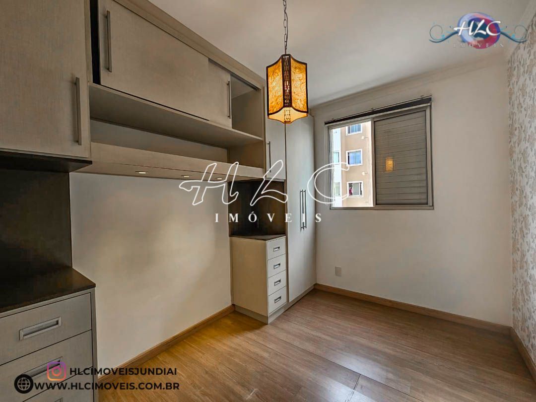 Apartamento com 2 Dormitórios à venda, 57 m² por R$ 349.000,00 Apartamento com 2 Dormitórios à venda, 57 m² por R$ 349.000,00