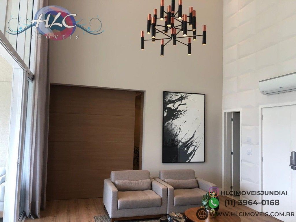Apartamento à venda com 3 quartos, 189m² - Foto 37