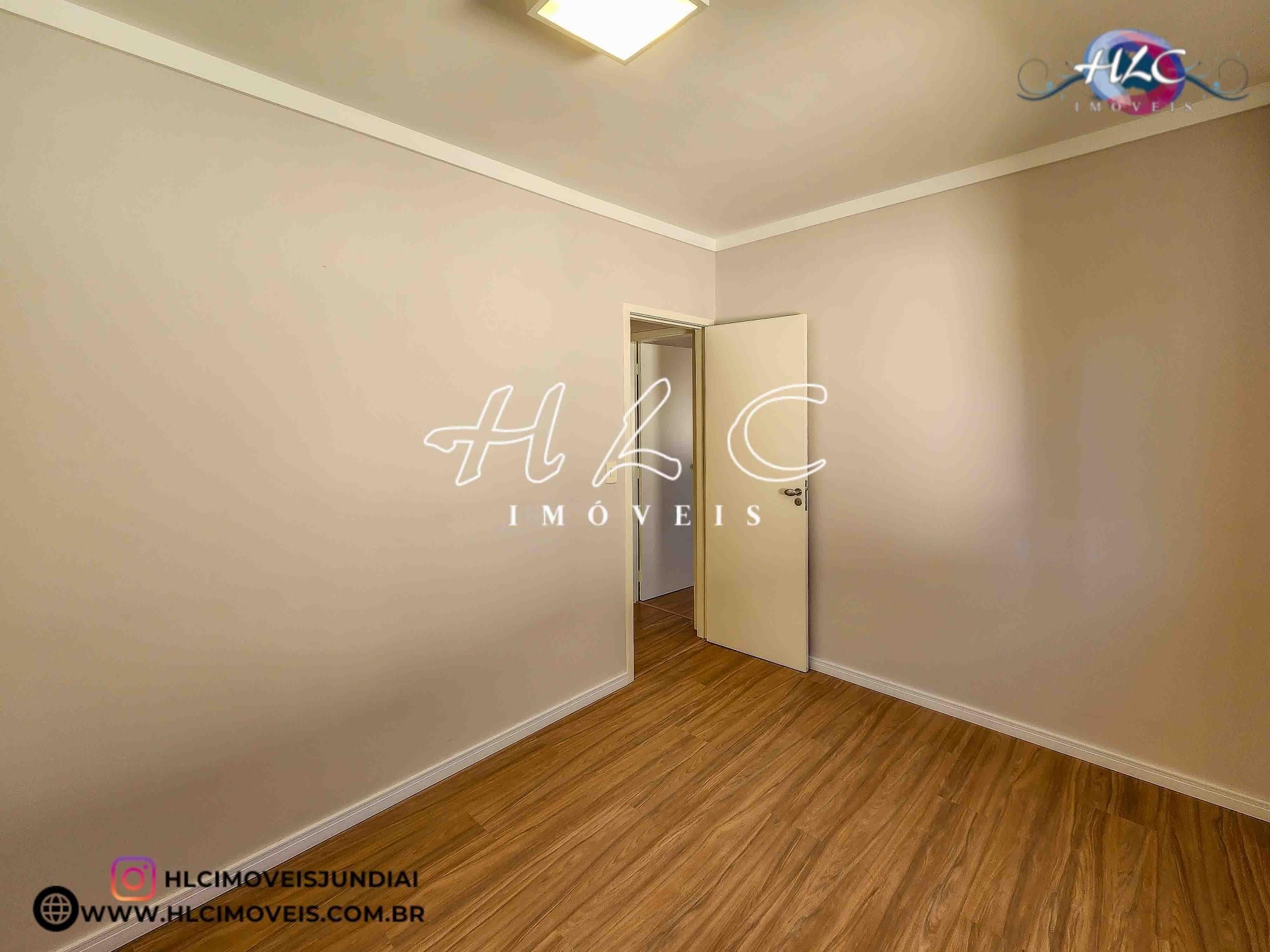 Casa de Condomínio, 3 quartos - Foto 20