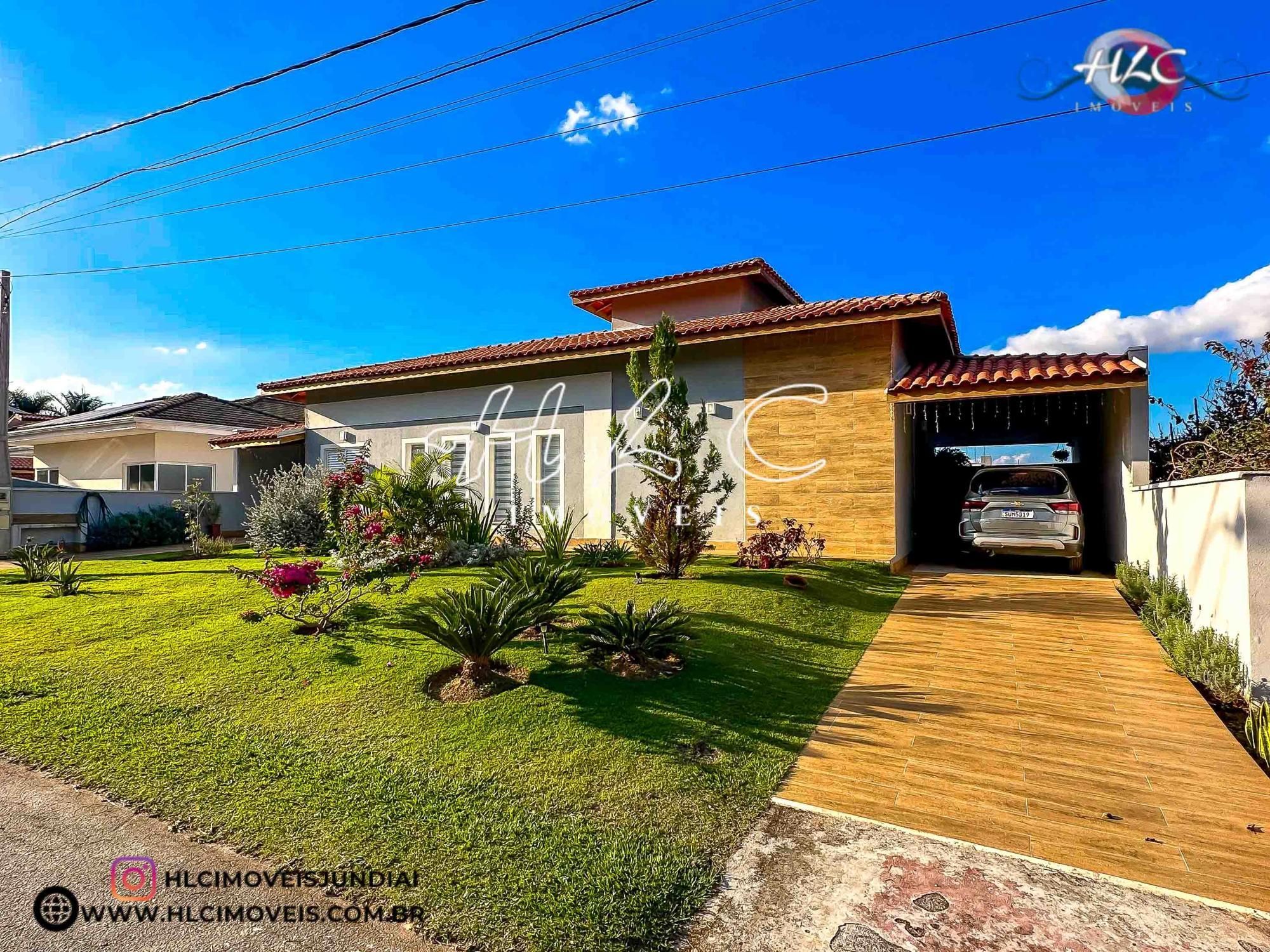 Casa de Condomínio, 3 quartos - Foto 22