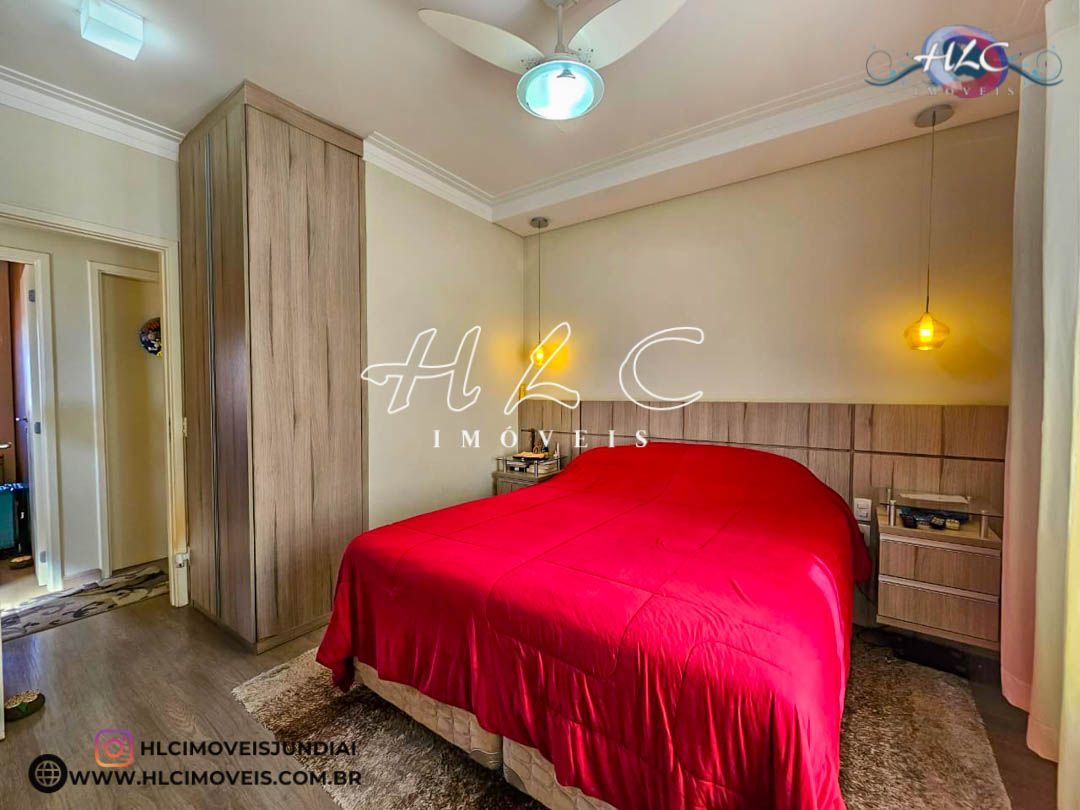 Casa de Condomínio, 3 quartos - Foto 15