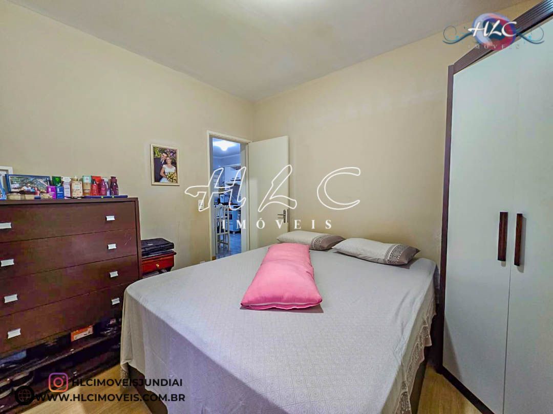 Casa, 2 quartos, 51 m² - Foto 7