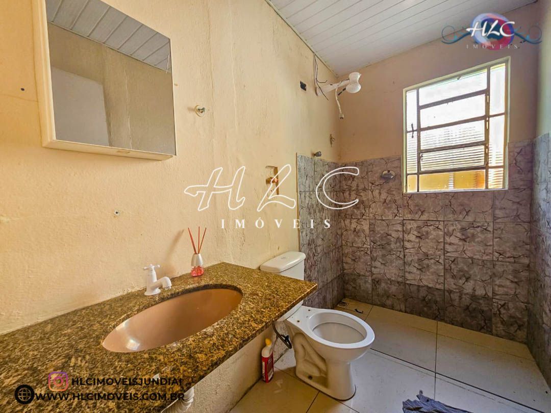 Casa com 3 Dormitórios à venda, 153 m² por R$ 630.000,00 Casa com 3 Dormitórios à venda, 153 m² por R$ 630.000,00