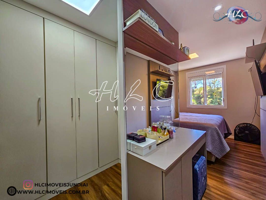 Apartamento, 3 quartos, 98 m² - Foto 12