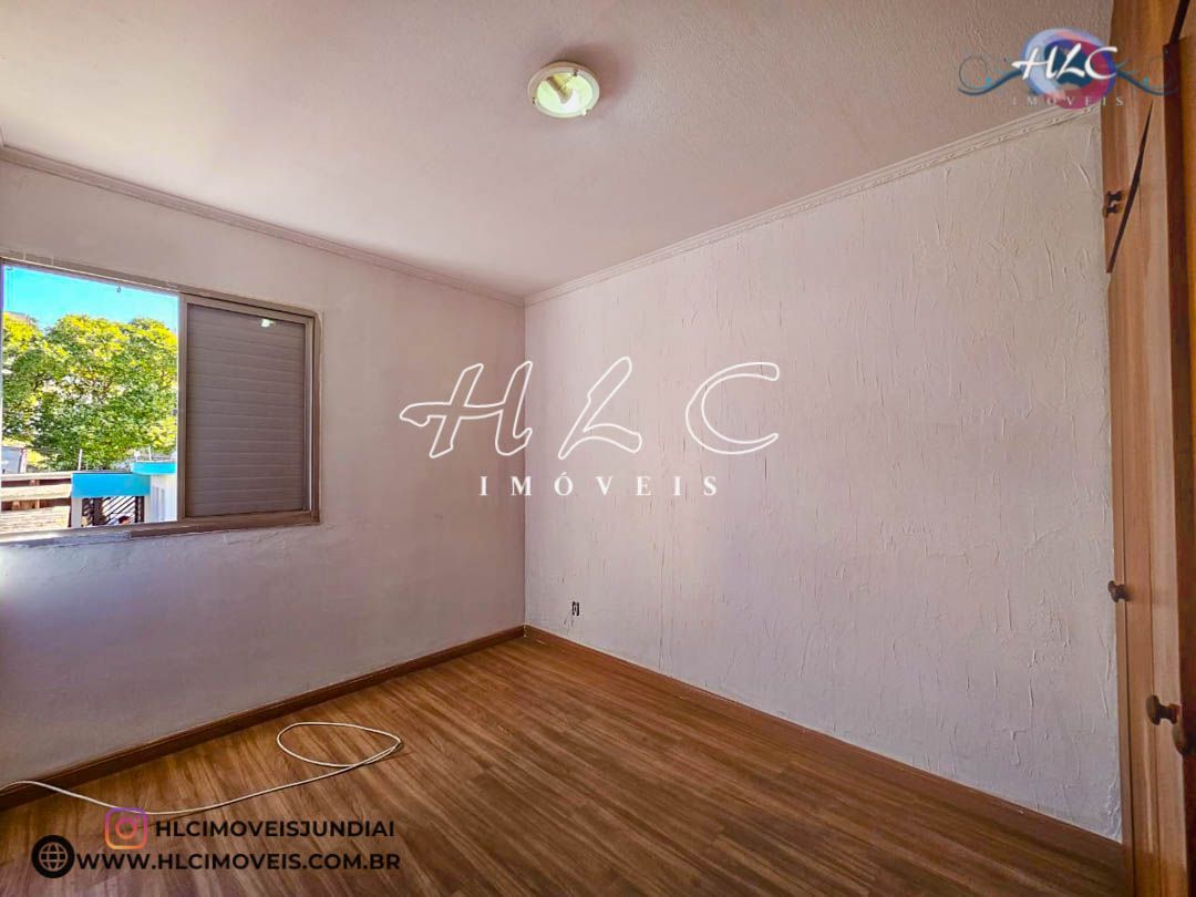 Apartamento com 2 Dormitórios para alugar, 70 m² por R$ 2.200,00 Apartamento com 2 Dormitórios para alugar, 70 m² por R$ 2.200,00