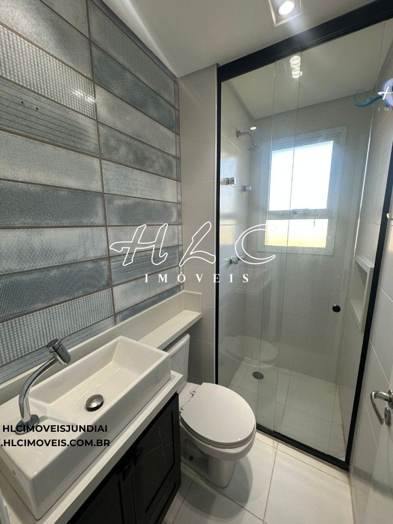Apartamento, 2 quartos, 70 m² - Foto 23