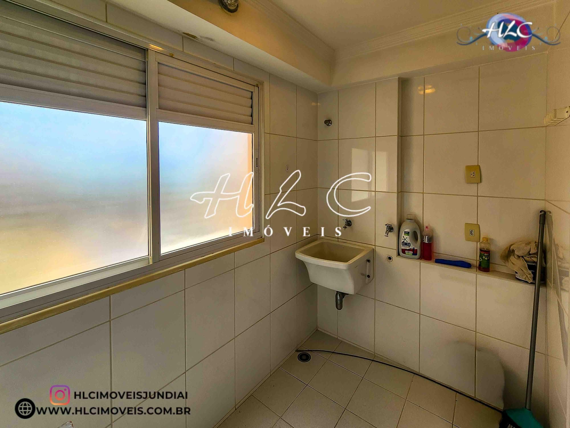 Apartamento, 3 quartos, 96 m² - Foto 16