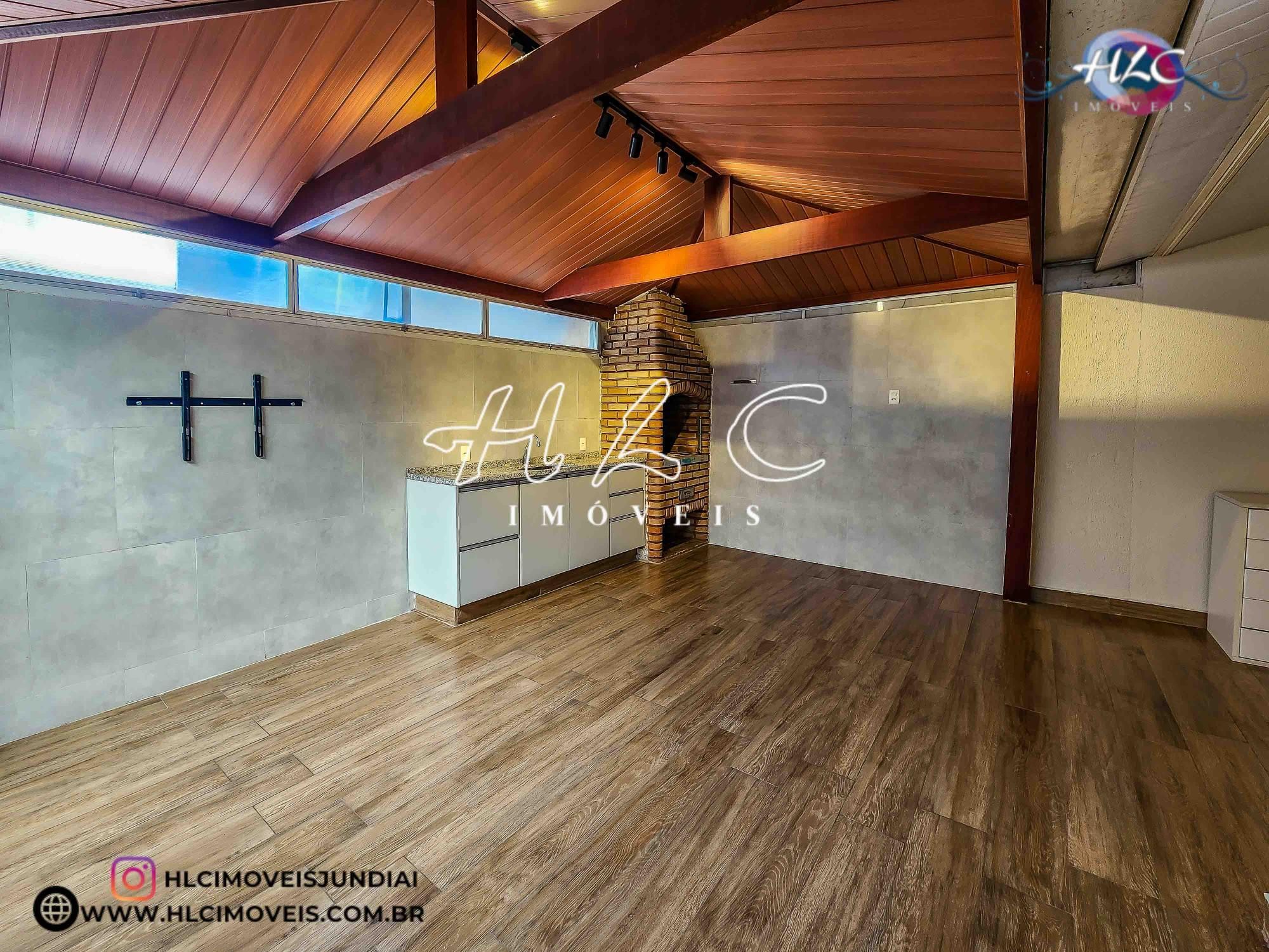 Casa em condomínio com 3 Dormitórios à venda, 110 m² por R$ 950.000,00 Casa em condomínio com 3 Dormitórios à venda, 110 m² por R$ 950.000,00