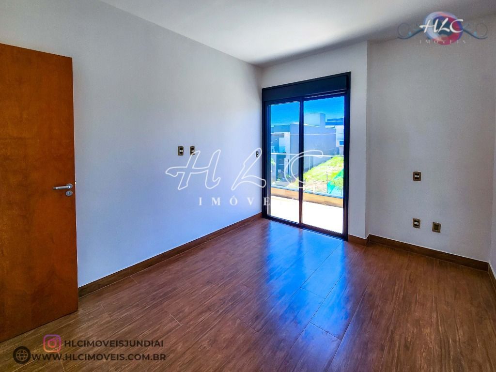 Casa de Condomínio, 3 quartos - Foto 21