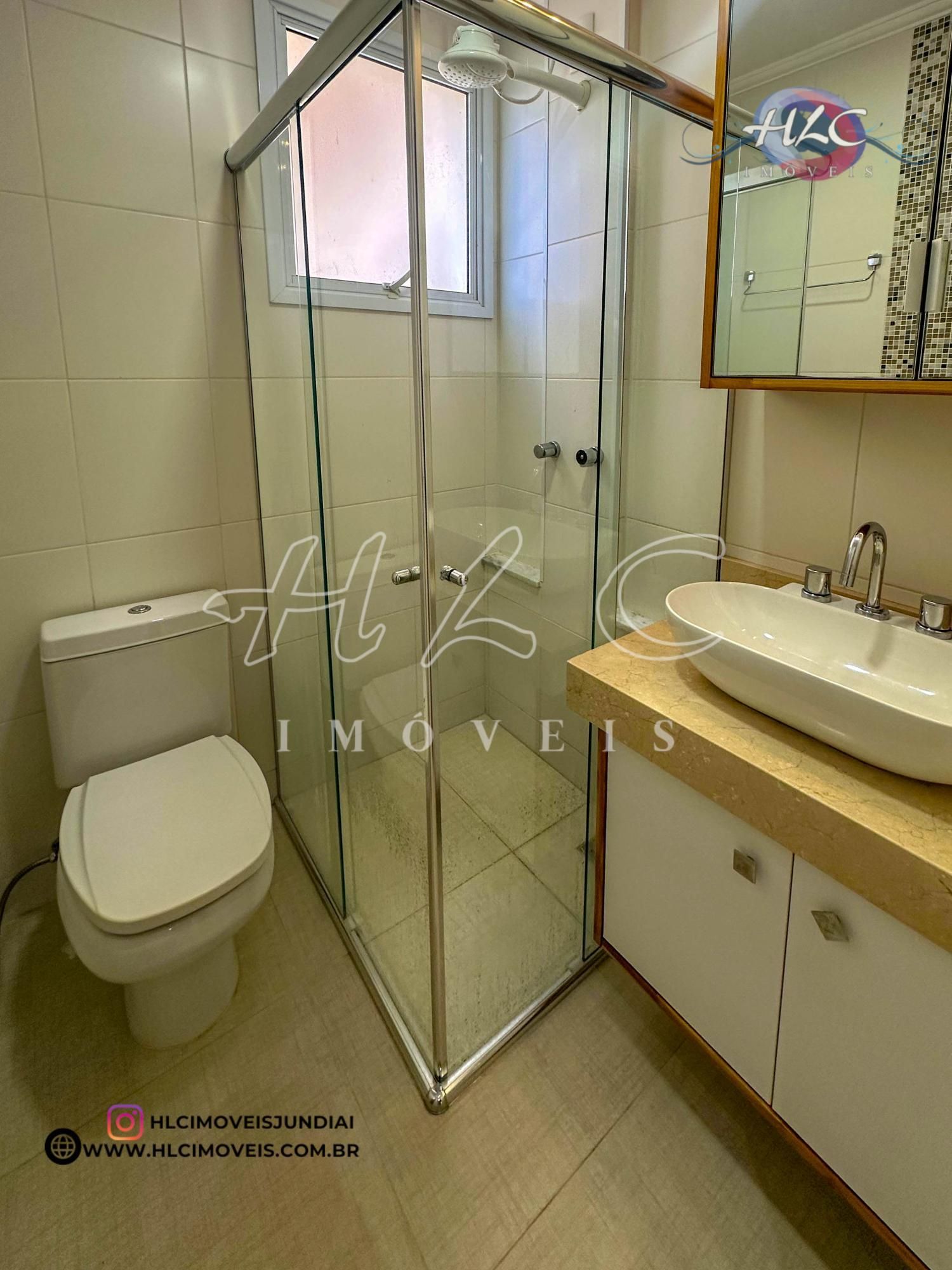 Apartamento, 3 quartos, 76 m² - Foto 26
