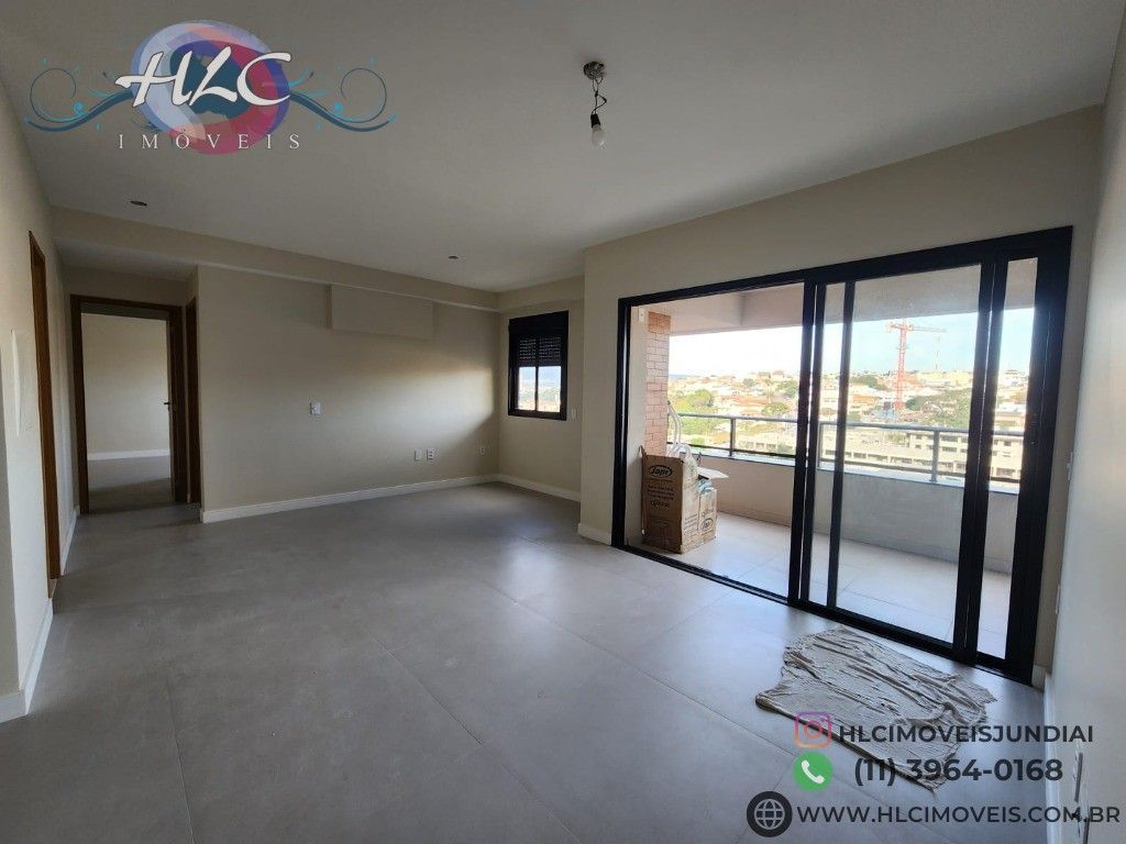 Apartamento à venda com 2 quartos, 95m² - Foto 17