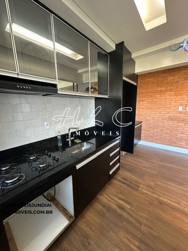 Apartamento, 2 quartos, 70 m² - Foto 11
