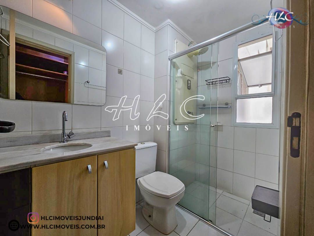 Apartamento, 2 quartos, 77 m² - Foto 13