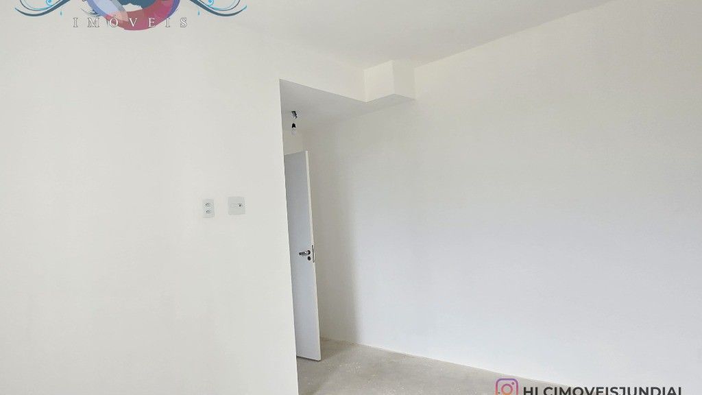 Apartamento, 2 quartos, 67 m² - Foto 13