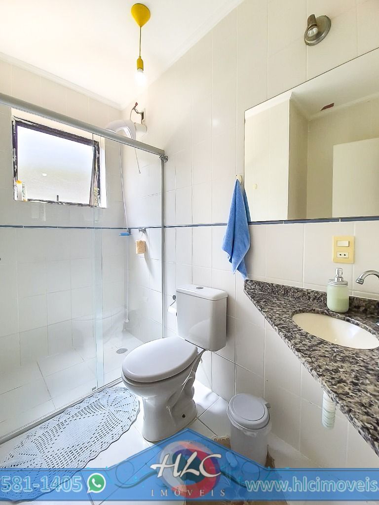 Casa com Piscina a Venda no Condomínio Villagio di Siena, Jardim Carlos Gomes. 3