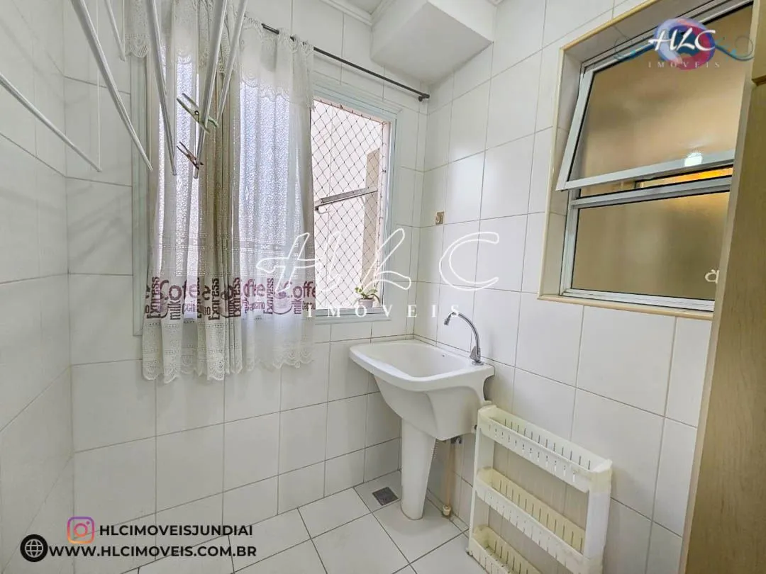 Apartamento com 2 Dormitórios para alugar, 77 m² por R$ 2.500,00 Apartamento com 2 Dormitórios para alugar, 77 m² por R$ 2.500,00