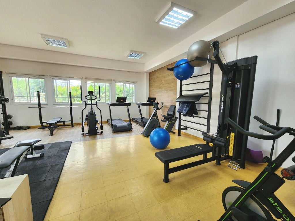Apartamento, 2 quartos, 67 m² - Foto 14