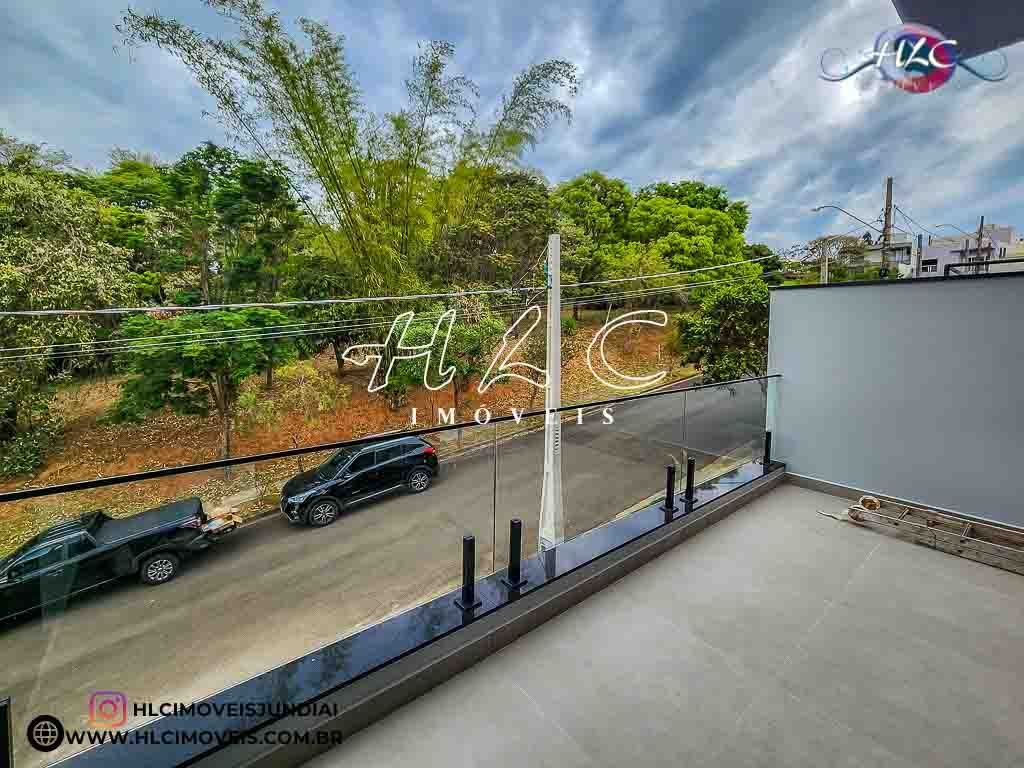 Casa de Condomínio, 4 quartos - Foto 30