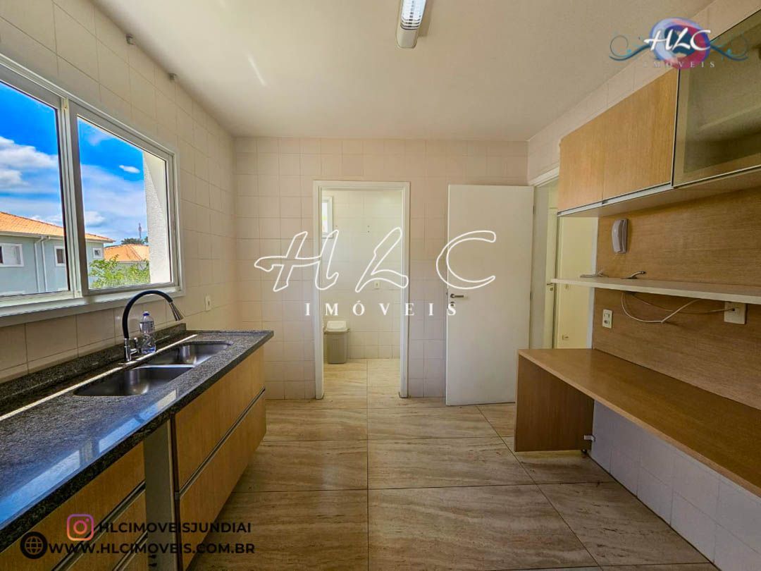 Casa em condomínio com 2 Dormitórios para alugar, 89 m² por R$ 3.400,00 Casa em condomínio com 2 Dormitórios para alugar, 89 m² por R$ 3.400,00