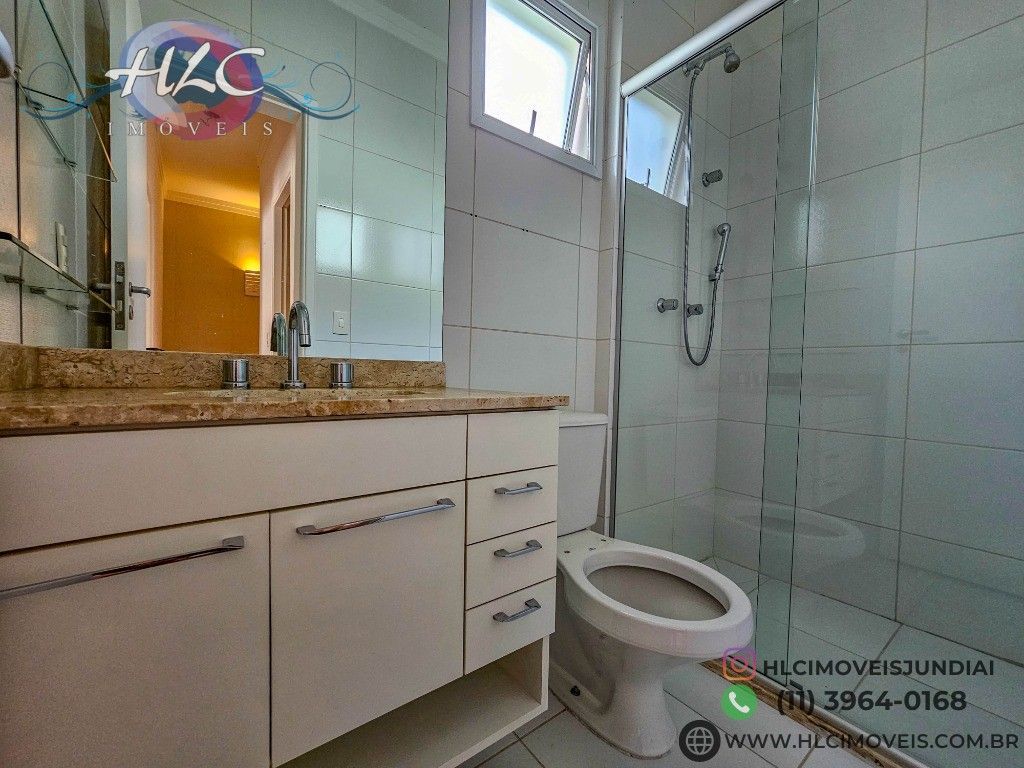 Casa de Condomínio, 3 quartos - Foto 16