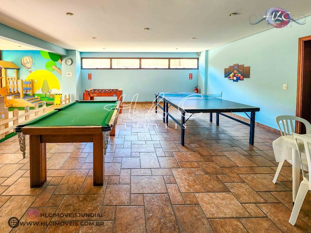 Apartamento, 4 quartos, 268 m² - Foto 48