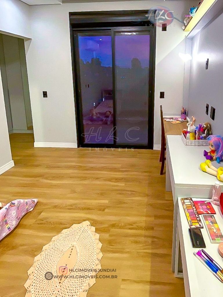 Casa de Condomínio, 3 quartos - Foto 18