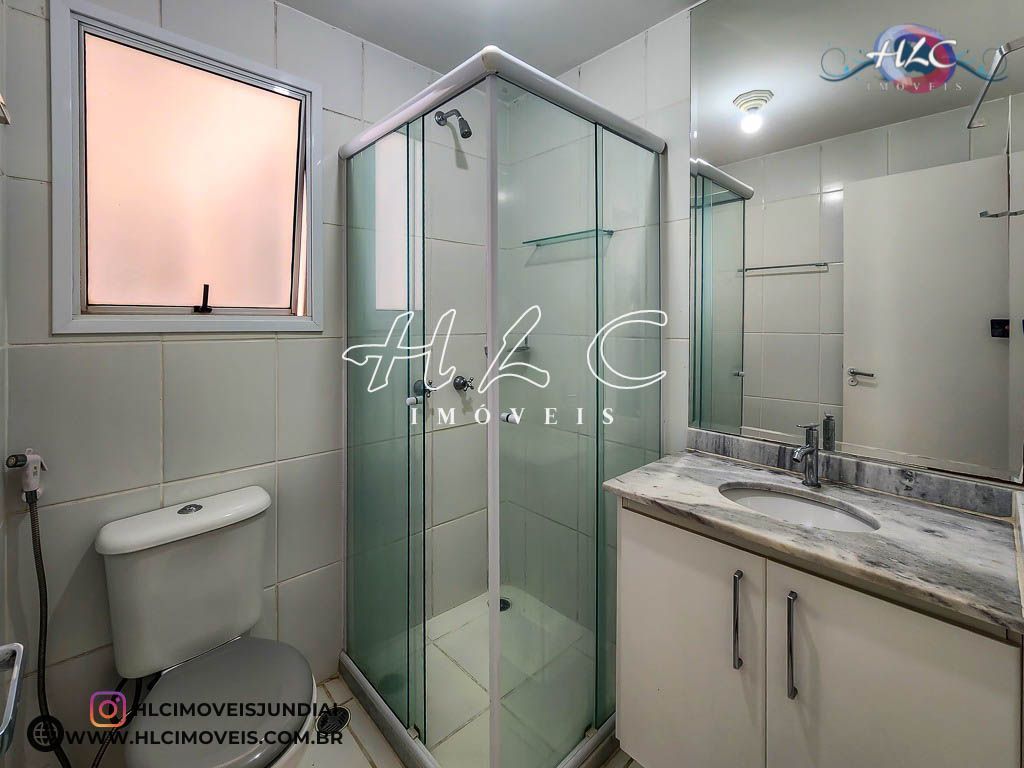 Apartamento, 3 quartos, 83 m² - Foto 14