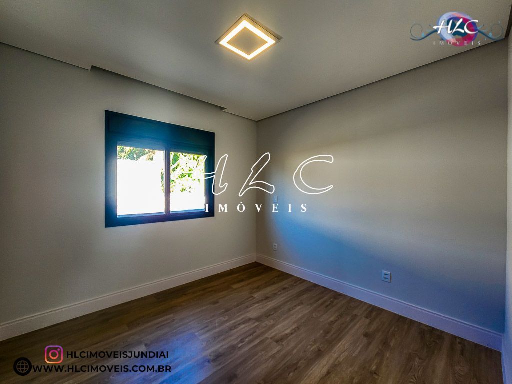 Casa de Condomínio, 4 quartos - Foto 26