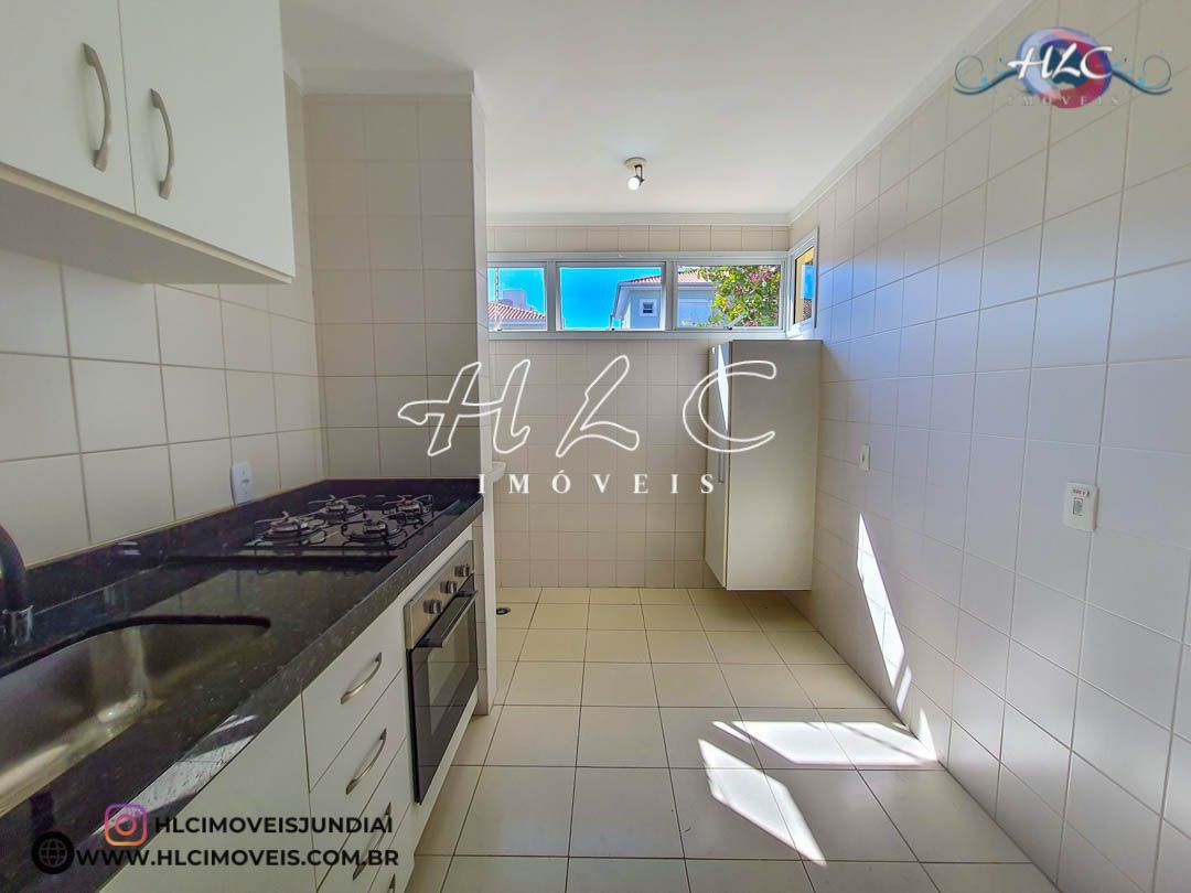 Casa em condomínio com 2 Dormitórios à venda, 67 m² por R$ 575.000,00 Casa em condomínio com 2 Dormitórios à venda, 67 m² por R$ 575.000,00