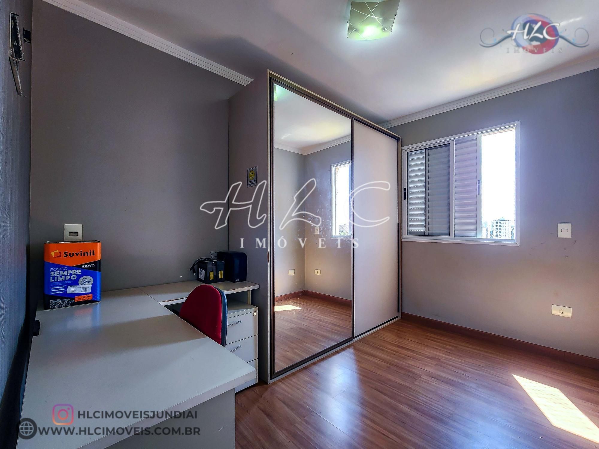Apartamento, 2 quartos, 54 m² - Foto 14