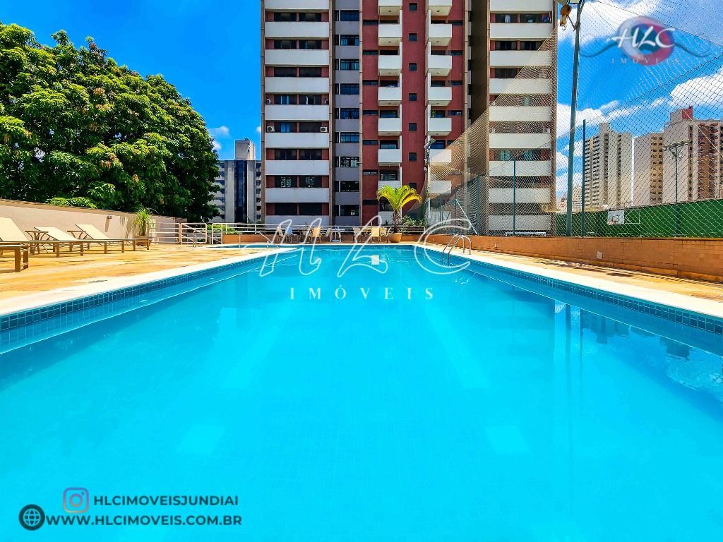 Apartamento, 4 quartos, 268 m² - Foto 56