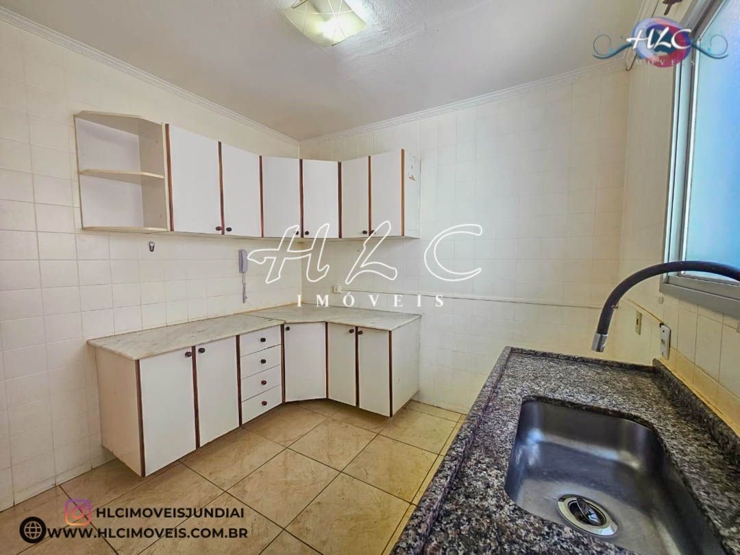 Apartamento, 2 quartos, 70 m² - Foto 13