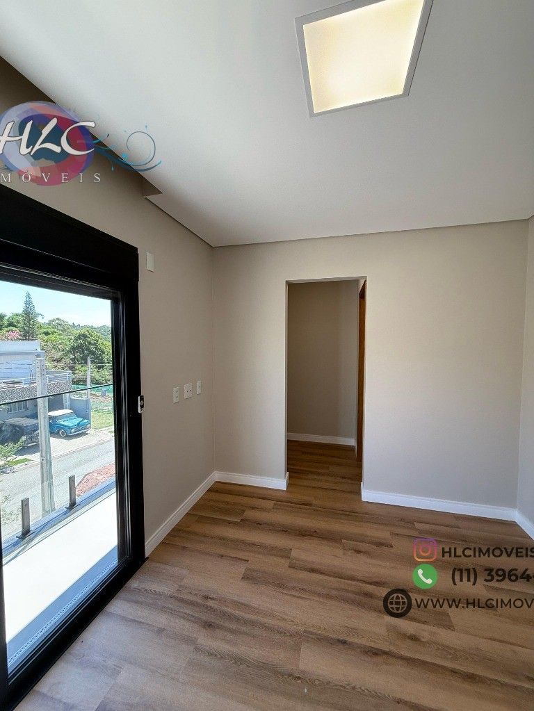 Casa de Condomínio à venda com 3 quartos, 150m² - Foto 29