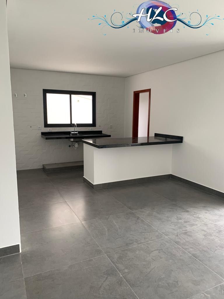 Casa à venda 3 quartos jundiaí 179m² quintal 80m² aceita per - foto 15