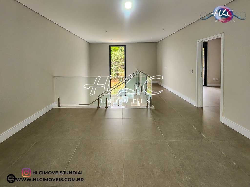 Casa de Condomínio, 4 quartos - Foto 20