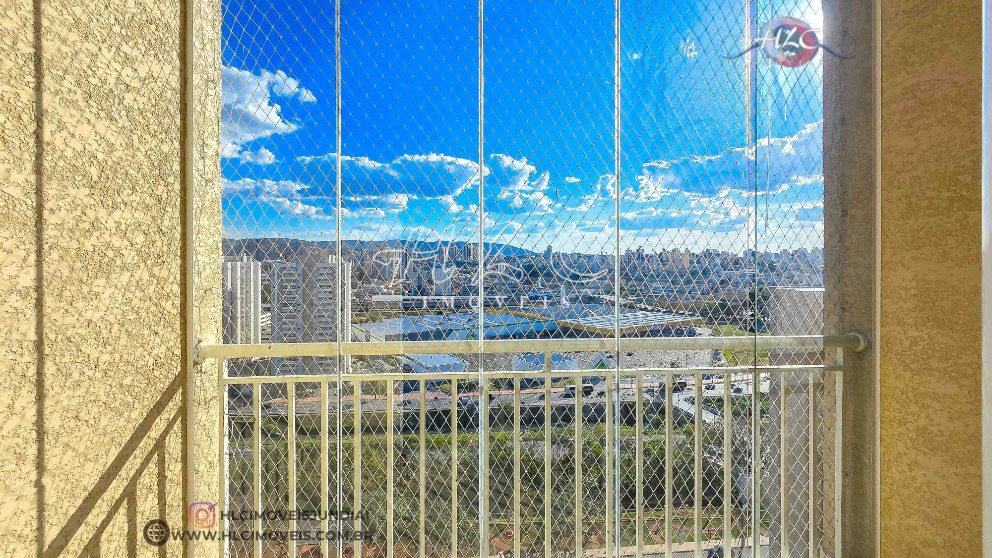 Apartamento à venda com 2 quartos, 71m² - Foto 10
