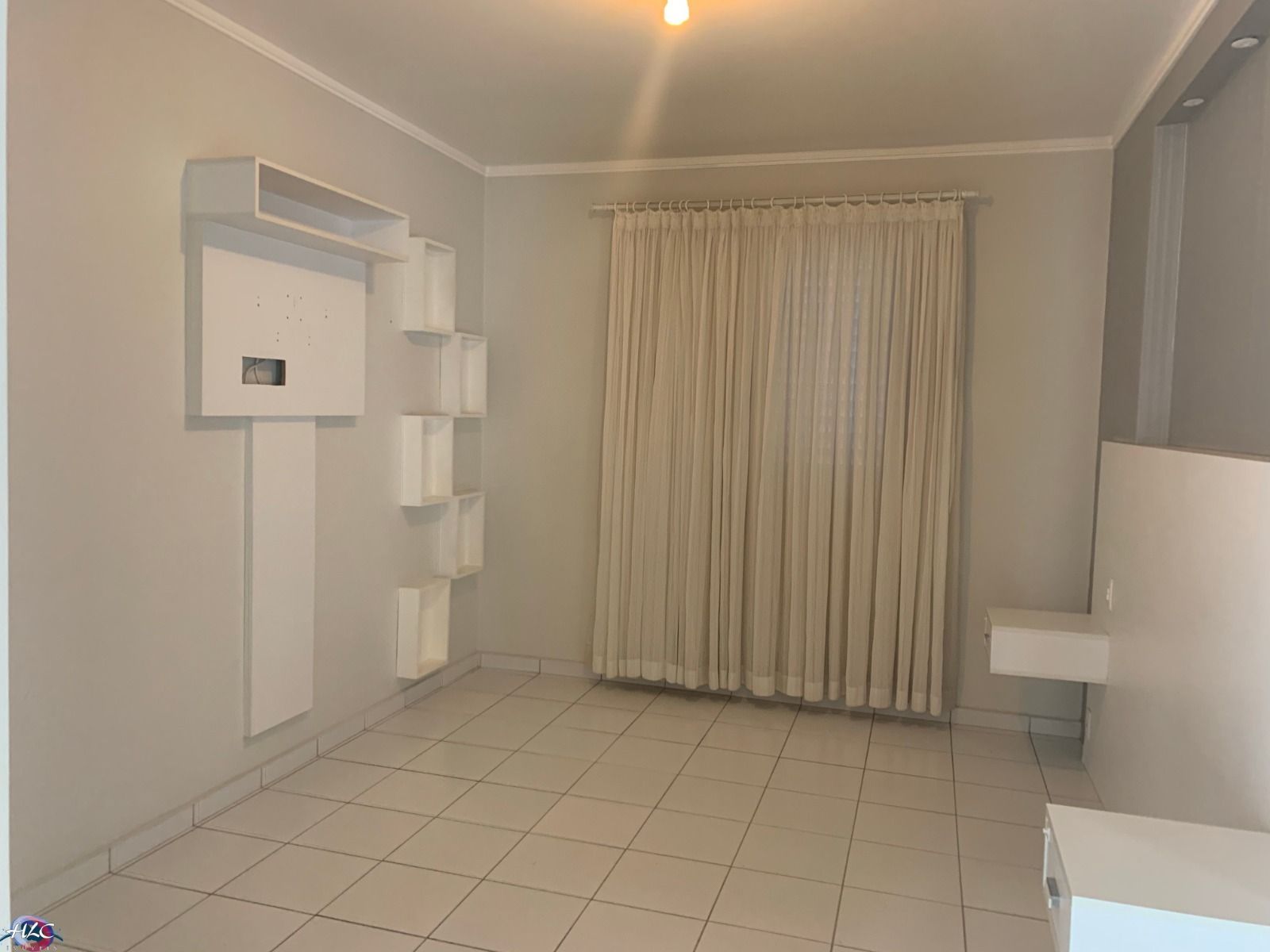 Apartamento, 2 quartos, 77 m² - Foto 8