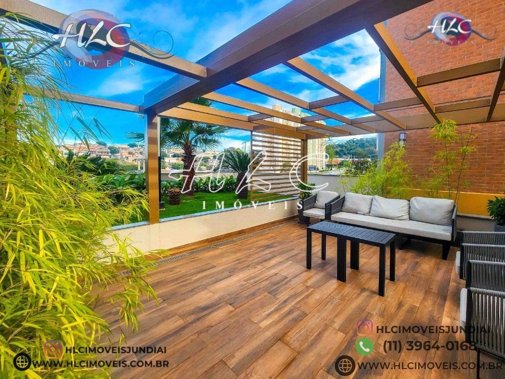 Apartamento à venda com 2 quartos, 95m² - Foto 22