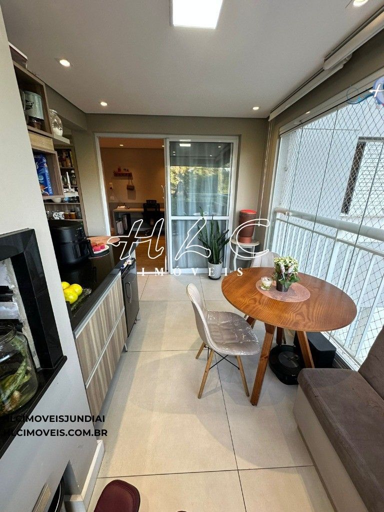 Apartamento para alugar com 2 quartos, 70m² - Foto 18