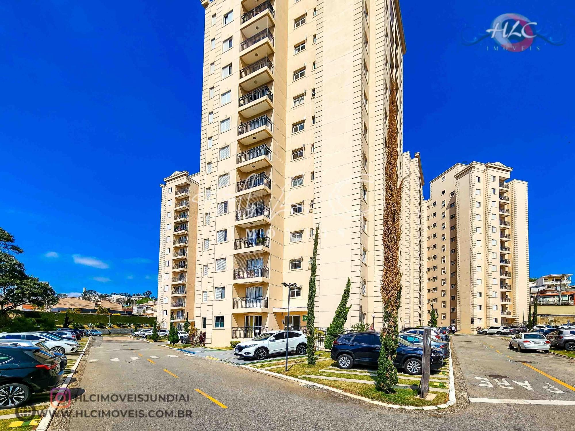 Apartamento, 2 quartos, 54 m² - Foto 15