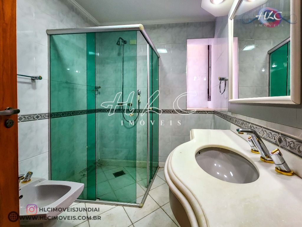 Apartamento, 4 quartos, 268 m² - Foto 16