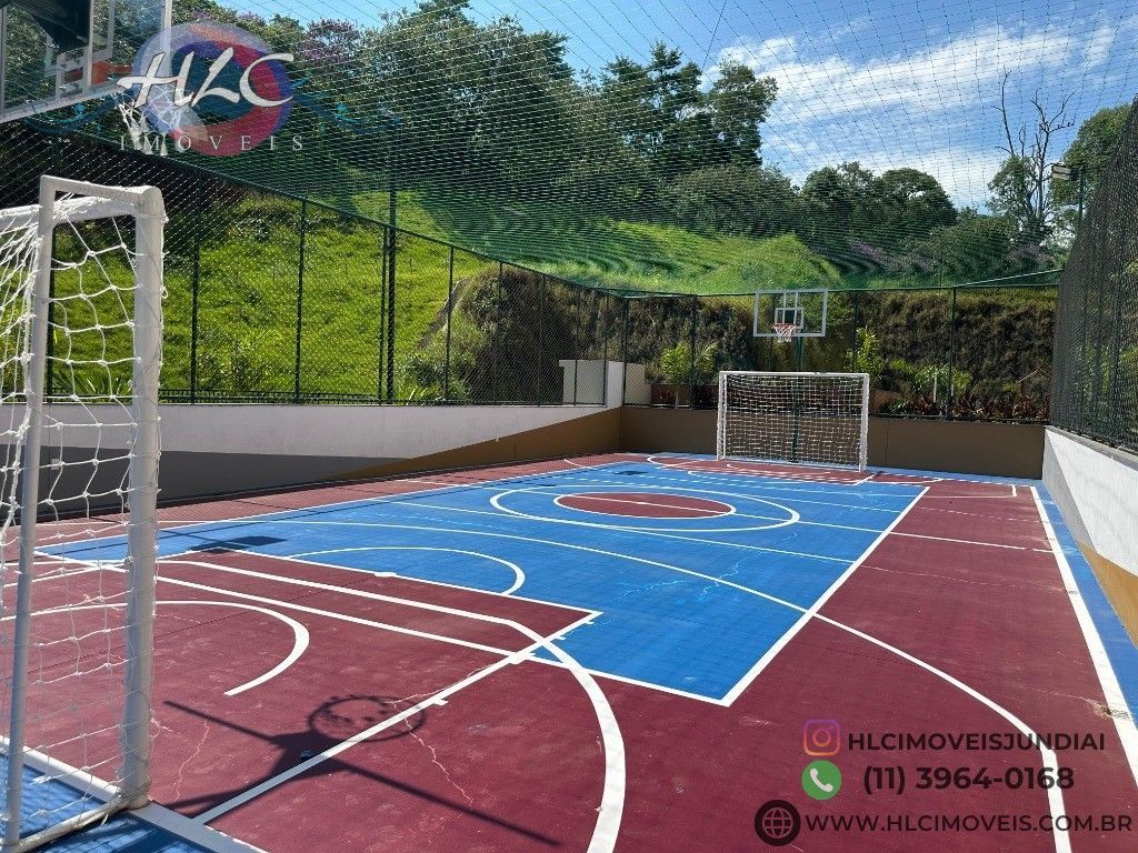 Apartamento à venda com 3 quartos, 95m² - Foto 26