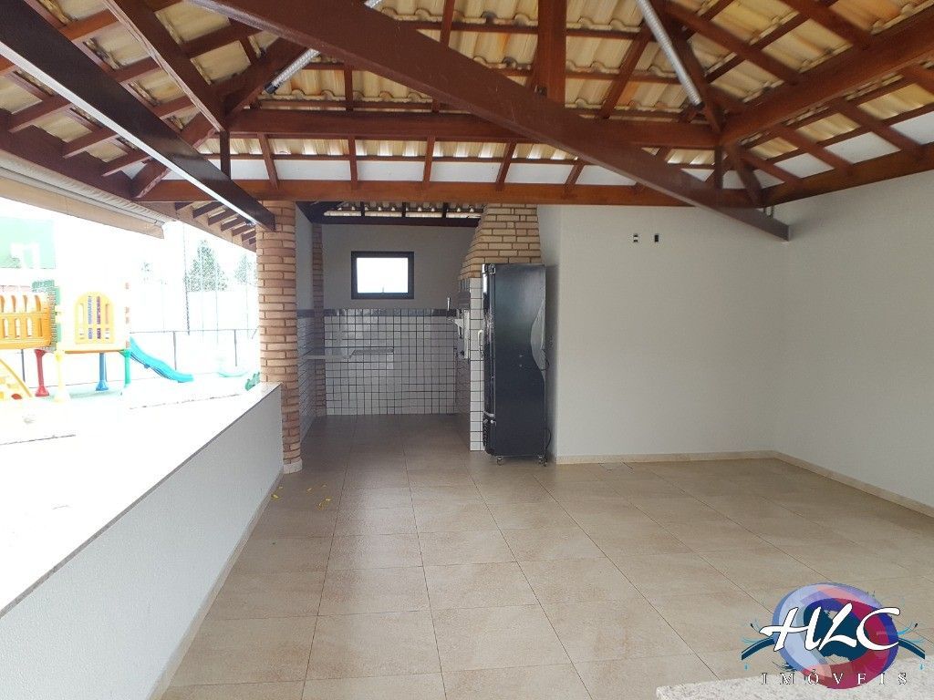 Apartamento, 2 quartos, 77 m² - Foto 34