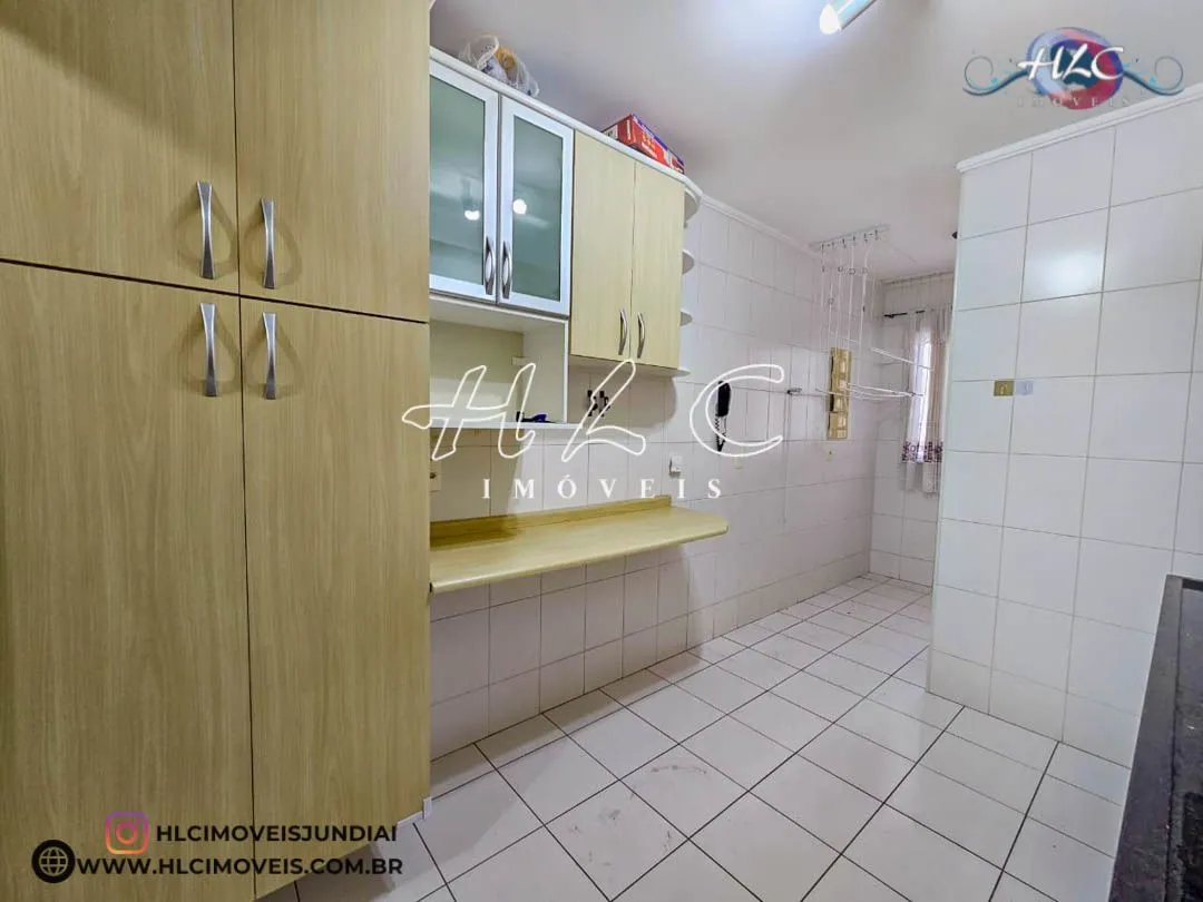 Apartamento com 2 Dormitórios para alugar, 77 m² por R$ 2.500,00 Apartamento com 2 Dormitórios para alugar, 77 m² por R$ 2.500,00