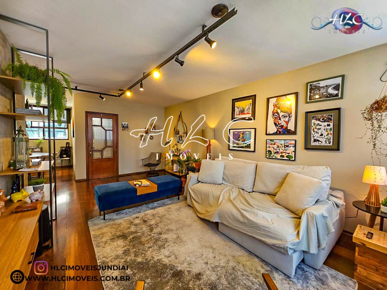 Apartamento com 4 Dormitórios para alugar, 119 m² por R$ 5.500,00 Apartamento com 4 Dormitórios para alugar, 119 m² por R$ 5.500,00